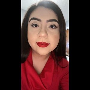 Meet your Posher, Abilene